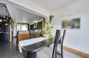 Photo 31- click for photo gallery